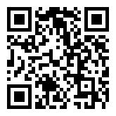 http://www.07rj.cn/post/170169.html