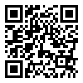http://www.07rj.cn/post/170170.html