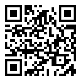 http://www.07rj.cn/post/170174.html