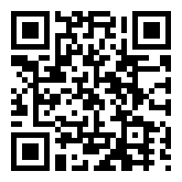 http://www.07rj.cn/post/170175.html