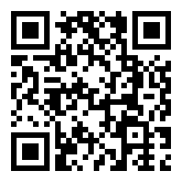 http://www.07rj.cn/post/170176.html
