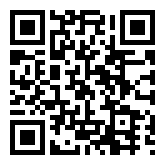http://www.07rj.cn/post/170177.html