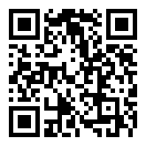 http://www.07rj.cn/post/170178.html