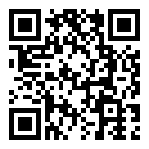 http://www.07rj.cn/post/170182.html