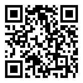 http://www.07rj.cn/post/170183.html