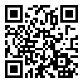 http://www.07rj.cn/post/170185.html