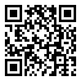 http://www.07rj.cn/post/170186.html