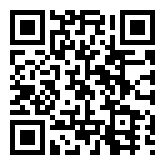 http://www.07rj.cn/post/170188.html