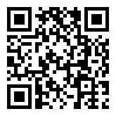 http://www.07rj.cn/post/170189.html