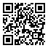 http://www.07rj.cn/post/170190.html