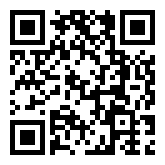 http://www.07rj.cn/post/170191.html