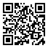 http://www.07rj.cn/post/170192.html