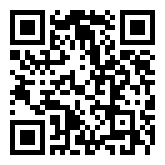 http://www.07rj.cn/post/170193.html