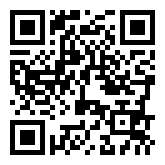 http://www.07rj.cn/post/170194.html