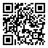 http://www.07rj.cn/post/170195.html