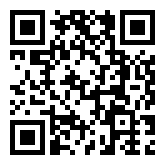 http://www.07rj.cn/post/170196.html
