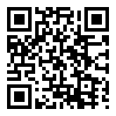 http://www.07rj.cn/post/170197.html