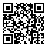 http://www.07rj.cn/post/170198.html