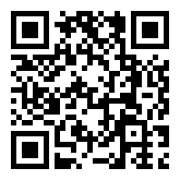 http://www.07rj.cn/post/170200.html