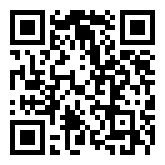 http://www.07rj.cn/post/170202.html