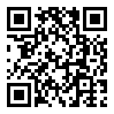 http://www.07rj.cn/post/170205.html