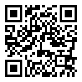 http://www.07rj.cn/post/170206.html