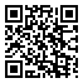 http://www.07rj.cn/post/170207.html