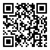 http://www.07rj.cn/post/170209.html