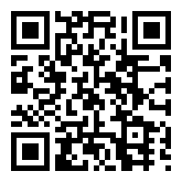 http://www.07rj.cn/post/170210.html