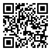http://www.07rj.cn/post/170211.html