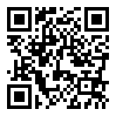 http://www.07rj.cn/post/170212.html