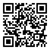 http://www.07rj.cn/post/170213.html
