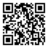 http://www.07rj.cn/post/170214.html