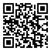http://www.07rj.cn/post/170215.html