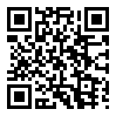 http://www.07rj.cn/post/170216.html