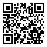 http://www.07rj.cn/post/170217.html