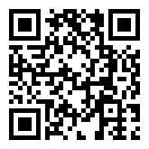 http://www.07rj.cn/post/170218.html