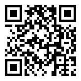 http://www.07rj.cn/post/170219.html