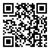 http://www.07rj.cn/post/170220.html