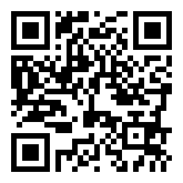 http://www.07rj.cn/post/170221.html
