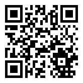 http://www.07rj.cn/post/170222.html