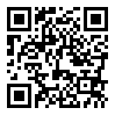 http://www.07rj.cn/post/170223.html