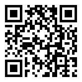 http://www.07rj.cn/post/170224.html