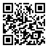 http://www.07rj.cn/post/170226.html