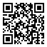 http://www.07rj.cn/post/170227.html