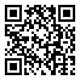 http://www.07rj.cn/post/170228.html