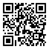http://www.07rj.cn/post/170230.html