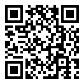 http://www.07rj.cn/post/170231.html