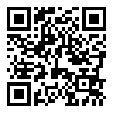 http://www.07rj.cn/post/170232.html