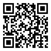 http://www.07rj.cn/post/170233.html